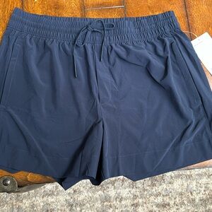 Athleta womens shorts.